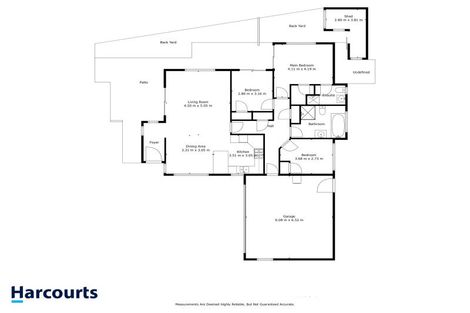 Photo of property in 39a Konene Street, Utuhina, Rotorua, 3015