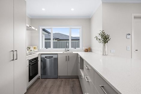 Photo of property in 3/52 Park Road, Greenmeadows, Napier, 4112