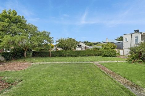 Photo of property in 4 Constant Street, Sawyers Bay, Port Chalmers, 9023