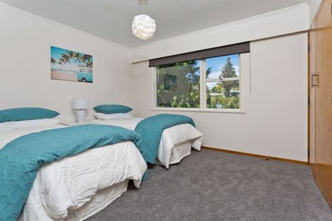 Photo of property in 37 Orion Place, Hillcrest, Auckland, 0627