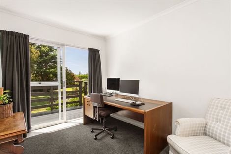 Photo of property in 505 Tuahiwi Road, Tuahiwi, Kaiapoi, 7691