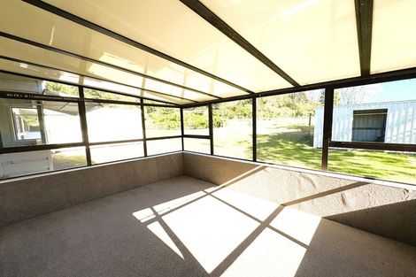Photo of property in 1255 Braemar Road, Rotoma, Whakatane, 3192