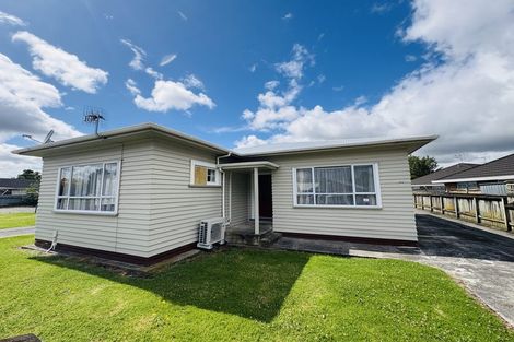 Photo of property in 620 Main Street, Palmerston North, 4414