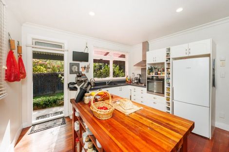 Photo of property in 202 Albert Street, Hokowhitu, Palmerston North, 4410
