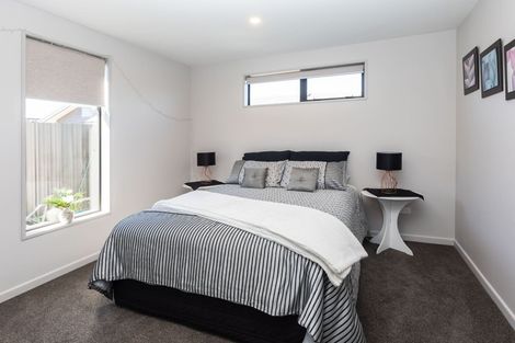 Photo of property in 8 Davaar Crescent, Broomfield, Christchurch, 8042