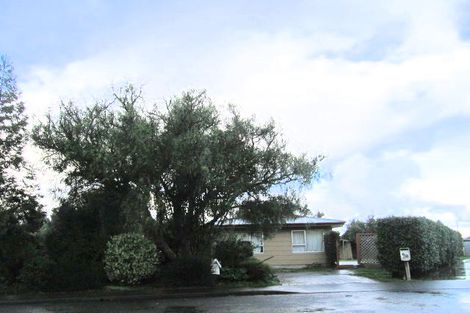 Photo of property in 7 Lander Place, Flaxmere, Hastings, 4120