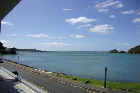 Photo of property in 1/1 Marsden Road, Paihia, 0200