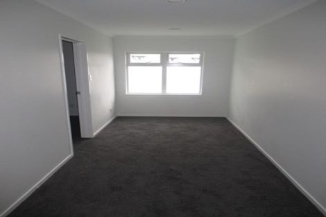 Photo of property in 21u1 Greensboro Street, Hamilton East, Hamilton, 3216