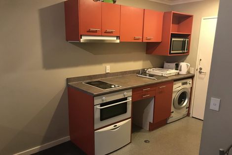 Photo of property in Aitken Street Apartments, 615/5 Aitken Street, Thorndon, Wellington, 6011