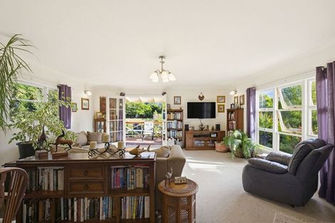 Photo of property in 172 Thorpe-orinoco Road, Ngatimoti, Motueka, 7196