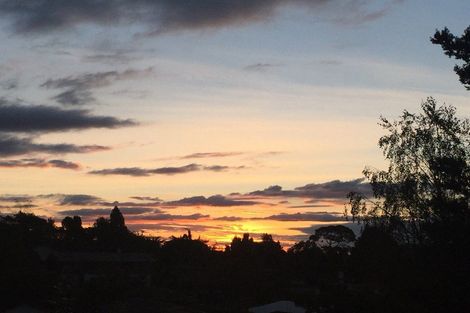 Photo of property in 5 Melville Drive, Whakatane, 3120