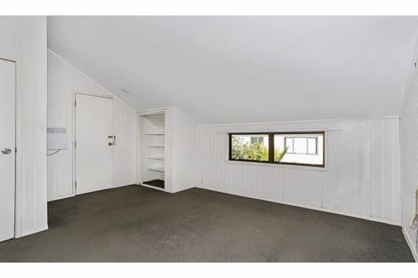 Photo of property in 3/11 Halsey Road, Manurewa, Auckland, 2102