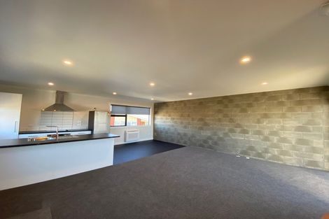 Photo of property in 30u1 May Street, Hamilton East, Hamilton, 3216