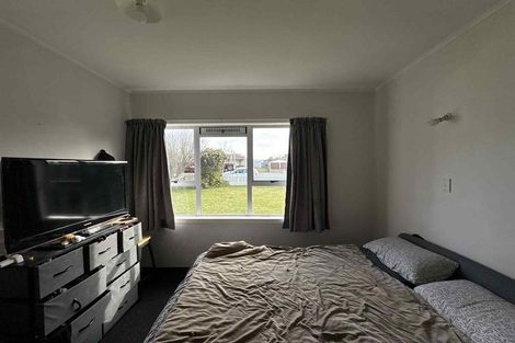 Photo of property in 26 Cornwall Street, Eltham, 4322