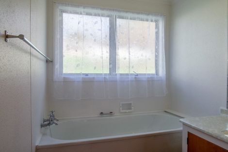 Photo of property in 5a Mananui Crescent, Whakatane, 3120