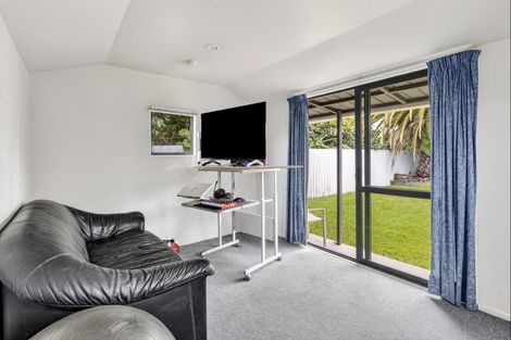 Photo of property in 12 Monahan Street, Motueka, 7120