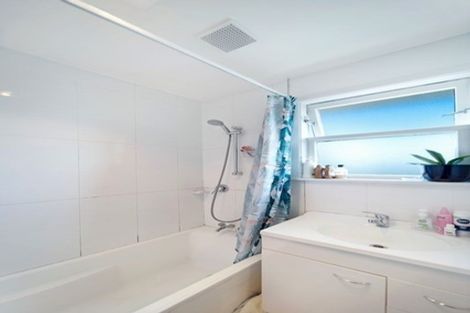 Photo of property in 3 Hannah Road, Otara, Auckland, 2023