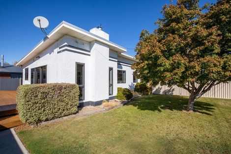 Photo of property in 37a Clutha Street, Alexandra, 9320