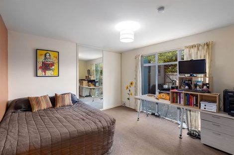 Photo of property in 57 Stonebridge Way, Prebbleton, 7604