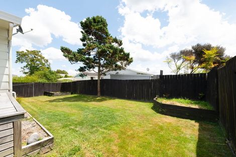 Photo of property in 110b Tawa Street, Melville, Hamilton, 3206