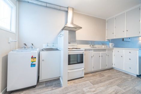 Photo of property in 5 Tasman Street, The Wood, Nelson, 7010