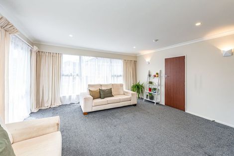Photo of property in 5a Rawhiti Place, Saint Johns Hill, Whanganui, 4501