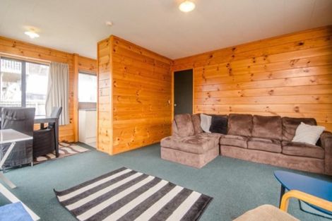 Photo of property in 42a Rimu Street, New Lynn, Auckland, 0600