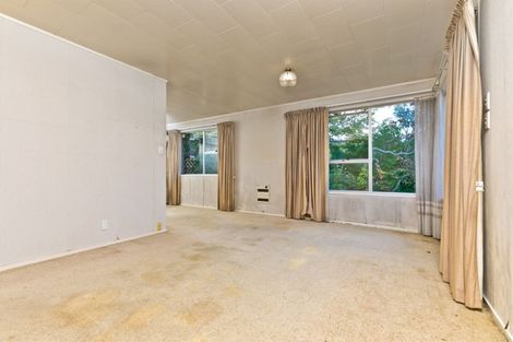 Photo of property in 59 Rehia Road, Massey, Auckland, 0614