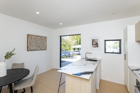 Photo of property in 20 Cobden Street, Gisborne, 4010