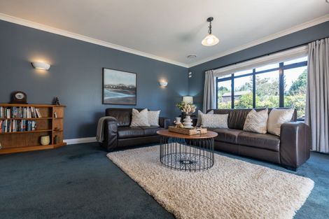 Photo of property in 132 Maungakawa Road, Cambridge, 3496