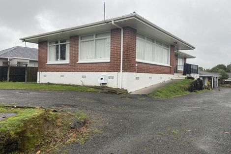 Photo of property in 357unit Old Taupo Road, Springfield, Rotorua, 3015