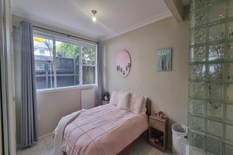 Photo of property in 171 Marine Parade, Mount Maunganui, 3116