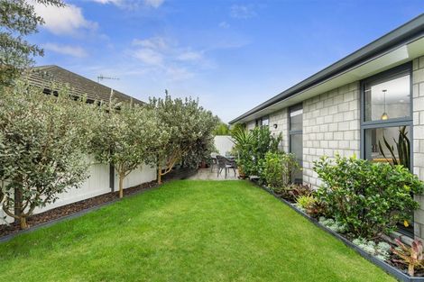 Photo of property in 3 Kanono Close, Papamoa Beach, Papamoa, 3118