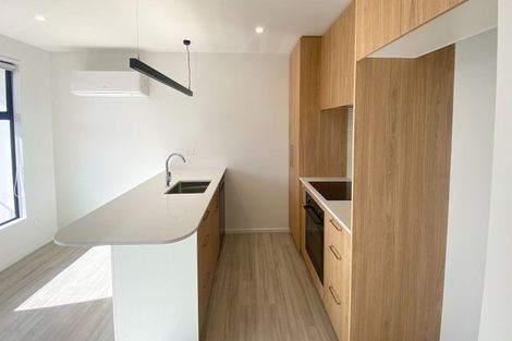 Photo of property in 2/55 Mathesons Road, Phillipstown, Christchurch, 8011