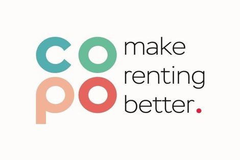 Photo of property in 8a Shastri Terrace, Khandallah, Wellington, 6035