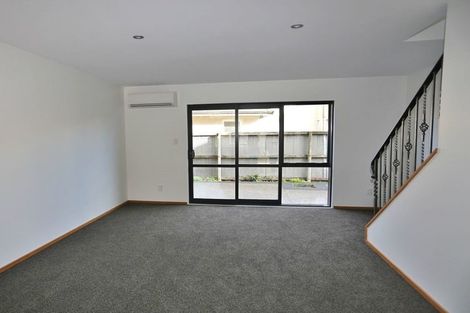 Photo of property in 16 George Street, Riccarton, Christchurch, 8041