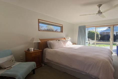 Photo of property in 44 Masefield Drive, Rolleston, 7614