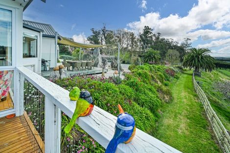 Photo of property in 21 Albany Lane, Havelock North, 4130