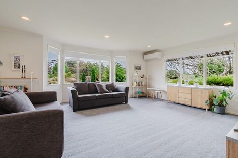 Photo of property in 73 Dixon Road, Glenview, Hamilton, 3206