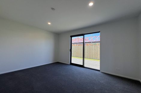Photo of property in 11 Larch Drive, Rolleston, 7614
