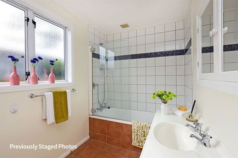 Photo of property in 302 Mclean Street, Saint Leonards, Hastings, 4120