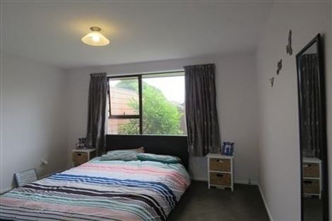 Photo of property in 2/23 Tower Street, Hornby, Christchurch, 8042