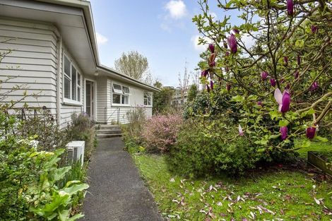 Photo of property in 71 Awaroa Road, Helensville, 0800