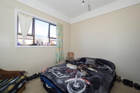 Photo of property in 91 Creek Road, Allenton, Ashburton, 7700