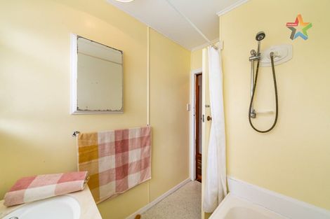 Photo of property in 24 Karaka Street, Wainuiomata, Lower Hutt, 5014