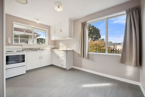 Photo of property in 1/97 Hay Street, Bromley, Christchurch, 8062