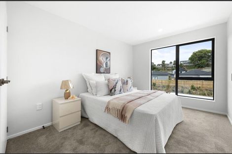 Photo of property in 89 Bellfield Road, Opaheke, Papakura, 2113