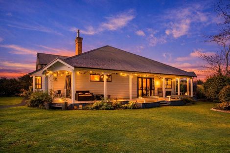 Photo of property in 241 Whatitiri Road, Maungatapere, Whangarei, 0179
