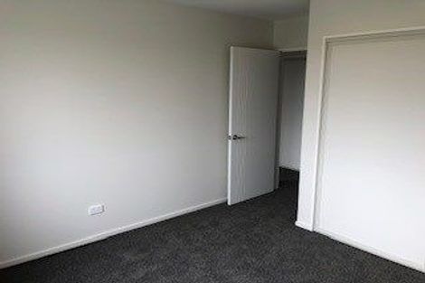 Photo of property in 8 Hamlett Drive, Woodend, 7610