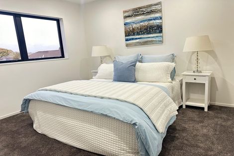 Photo of property in 60 Heybridge Street, Manurewa, Auckland, 2102